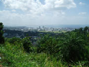 viewfromladychancellor.jpg